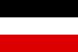 DeutscheReichsFlagge.png