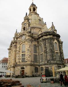 Dresden2017Okt25.JPG