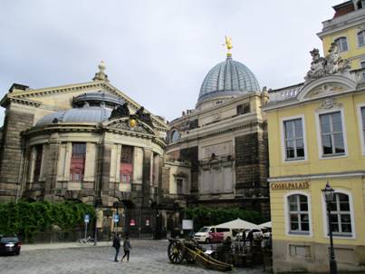 Dresden2017Okt18.JPG