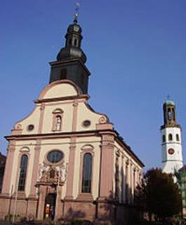 199px-Frankenthal_Kirchen.jpg