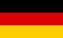 FahneDeutschland.png