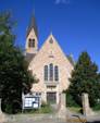 Rheinhessen2016Siefersheim47.jpg