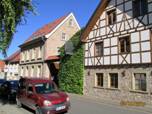 Rheinhessen2016Siefersheim57.jpg
