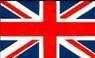UnionJack2
