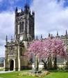 ManchesterCathedral.jpg