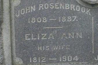 Grafsteen Johan Rosenbrook.jpg