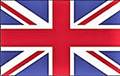 Britsevlag.jpg