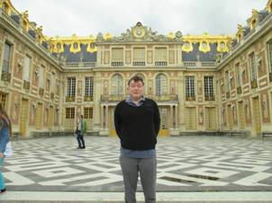 VersaillesJun2015Chateau1.jpg