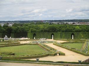 VersaillesJun2015Giardini.jpg